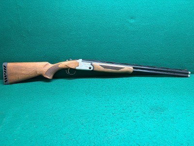 ATI CRUSADER 28 GA - Image 2 of 25