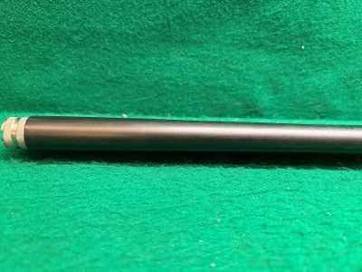 ATI CRUSADER 28 GA - Image 24 of 25