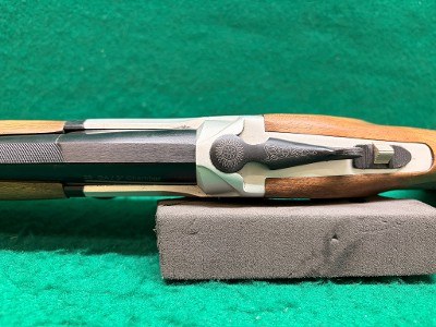 ATI CRUSADER 28 GA - Image 20 of 25