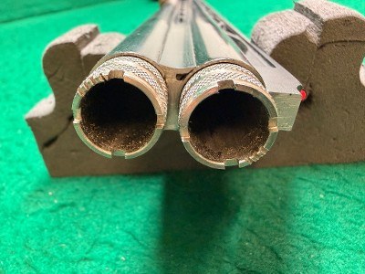 ATI CRUSADER 28 GA - Image 25 of 25