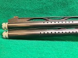ATI CRUSADER 28 GA - Image 10 of 25