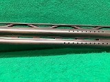 ATI CRUSADER 28 GA - Image 7 of 25