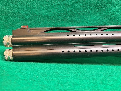 ATI CRUSADER 28 GA - Image 10 of 25