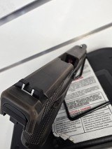 GLOCK 19 GEN 5 .9mm - Image 8 of 8