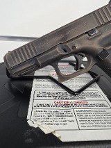 GLOCK 19 GEN 5 .9mm - Image 4 of 8