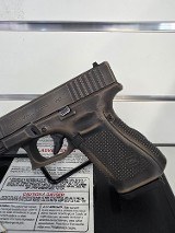 GLOCK 19 GEN 5 .9mm - Image 3 of 8