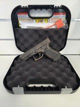 GLOCK 19 GEN 5 .9mm - Image 1 of 8