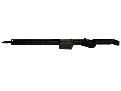 SIG SAUER 716-I Tread 7.62X51MM NATO - Image 5 of 7