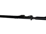 SIG SAUER 716-I Tread 7.62X51MM NATO - Image 6 of 7
