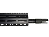 SIG SAUER 716-I Tread 7.62X51MM NATO - Image 3 of 7