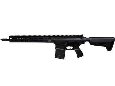 SIG SAUER 716-I Tread 7.62X51MM NATO - Image 1 of 7