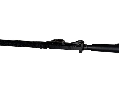 SIG SAUER 716-I Tread 7.62X51MM NATO - Image 6 of 7