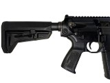 SIG SAUER 716-I Tread 7.62X51MM NATO - Image 4 of 7