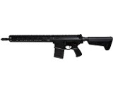 SIG SAUER 716-I Tread 7.62X51MM NATO - Image 1 of 7