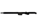 SIG SAUER 716-I Tread 7.62X51MM NATO - Image 5 of 7