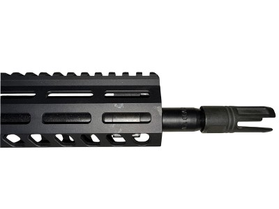 SIG SAUER 716-I Tread 7.62X51MM NATO - Image 3 of 7