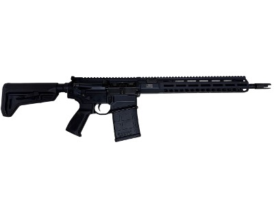 SIG SAUER 716-I Tread 7.62X51MM NATO - Image 7 of 7