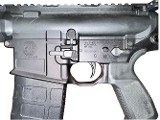 SIG SAUER 716-I Tread 7.62X51MM NATO - Image 2 of 7
