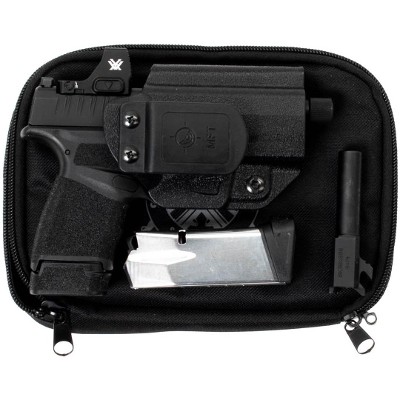 SPRINGFIELD ARMORY HELLCAT 9MM LUGER (9X19 PARA) - Image 3 of 3