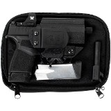 SPRINGFIELD ARMORY HELLCAT 9MM LUGER (9X19 PARA) - Image 3 of 3