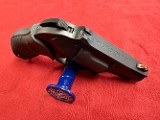 TAURUS 605 PROTECTOR POLY 357 MAG REVOLVER .357 Mag - Image 7 of 7