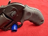 TAURUS 605 PROTECTOR POLY 357 MAG REVOLVER .357 Mag - Image 5 of 7
