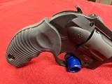 TAURUS 605 PROTECTOR POLY 357 MAG REVOLVER .357 Mag - Image 2 of 7