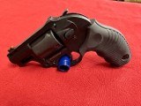 TAURUS 605 PROTECTOR POLY 357 MAG REVOLVER .357 Mag - Image 4 of 7