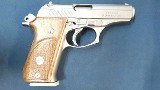 BERSA MOD 85 .380 ACP - Image 2 of 7