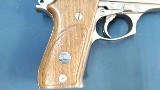 BERSA MOD 85 .380 ACP - Image 5 of 7
