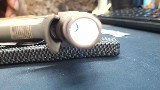 BERSA MOD 85 .380 ACP - Image 7 of 7