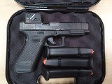 GLOCK G47 COA 9MM LUGER (9x19 PARA) - Image 1 of 3