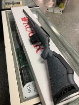 RUGER AMERICAN GEN II .204 RUGER - Image 5 of 6