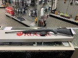 RUGER AMERICAN GEN II .204 RUGER - Image 4 of 6