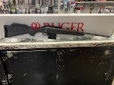 RUGER AMERICAN GEN II .204 RUGER - Image 6 of 6