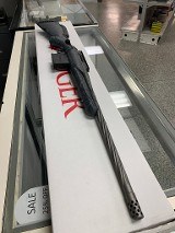 RUGER AMERICAN GEN II .204 RUGER - Image 3 of 6