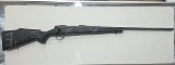 WEATHERBY VANGUARD .300 WIN MAG - Image 1 of 4
