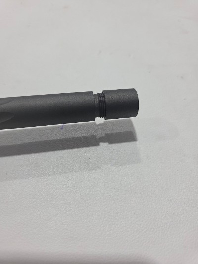 WEATHERBY VANGUARD .300 WIN MAG - Image 3 of 4