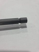 WEATHERBY VANGUARD .300 WIN MAG - Image 3 of 4