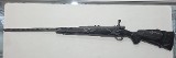 WEATHERBY VANGUARD .300 WIN MAG - Image 2 of 4