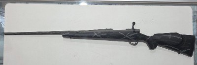 WEATHERBY VANGUARD .300 WIN MAG - Image 2 of 4