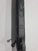 WEATHERBY VANGUARD .300 WIN MAG - Image 4 of 4