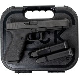GLOCK 35 .40 S&W - 3 of 3