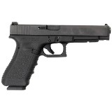 GLOCK 35 .40 S&W - 2 of 3
