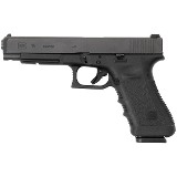 GLOCK 35 .40 S&W - 1 of 3