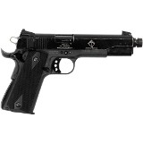 GSG GERMAN SPORTS GUNS GSG-1911 .22 LR - Image 2 of 3