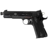 GSG GERMAN SPORTS GUNS GSG-1911 .22 LR - Image 1 of 3