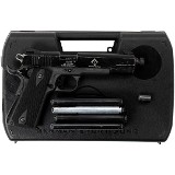 GSG GERMAN SPORTS GUNS GSG-1911 .22 LR - Image 3 of 3