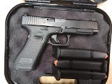 GLOCK G47 DM 509T 9MM LUGER (9x19 PARA) - Image 1 of 3