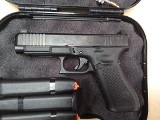 GLOCK G47 DM 509T 9MM LUGER (9x19 PARA) - Image 2 of 3